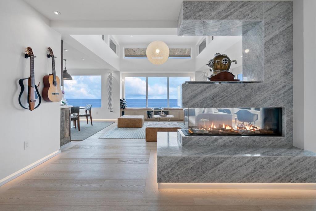 MLS #ML82024366 image #65