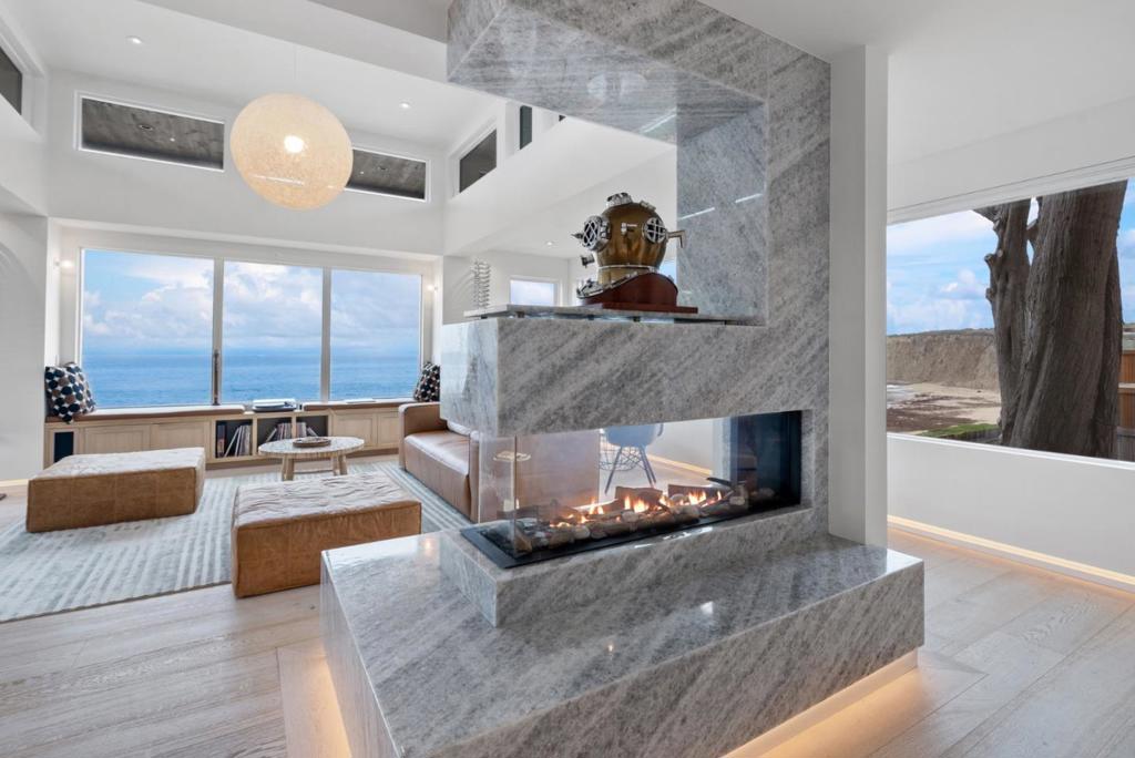 MLS #ML82024366 image #66