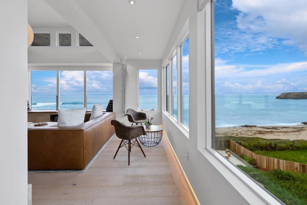 MLS #ML82024366 image #67