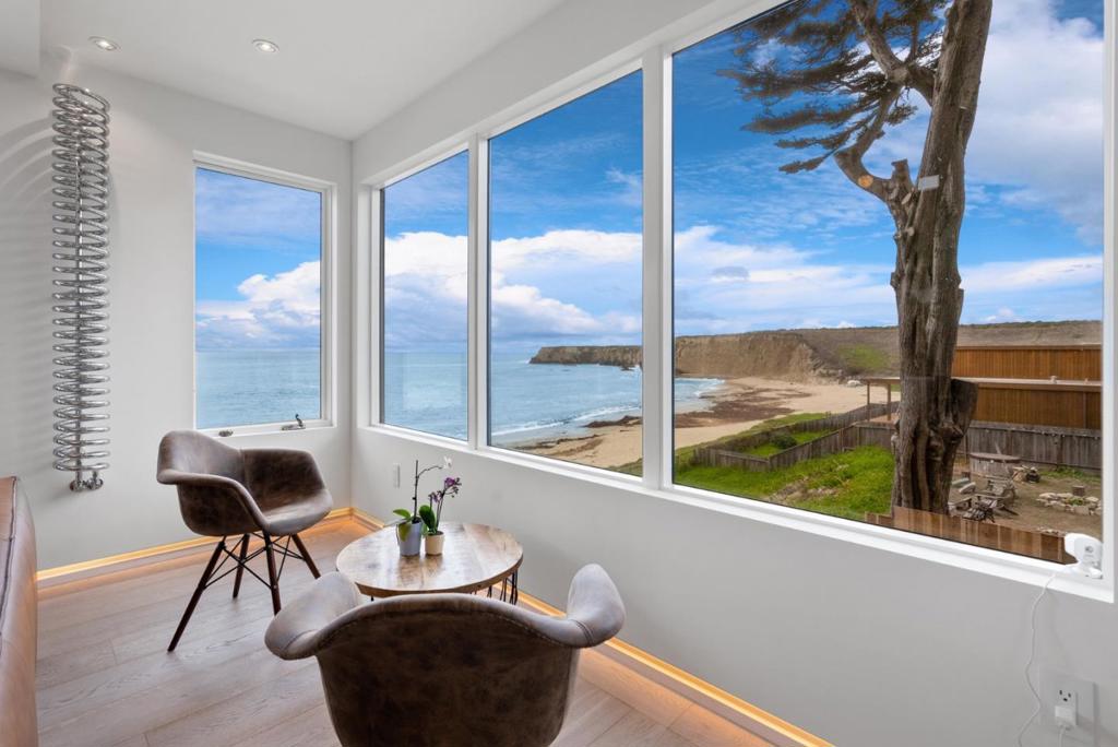 MLS #ML82024366 image #68