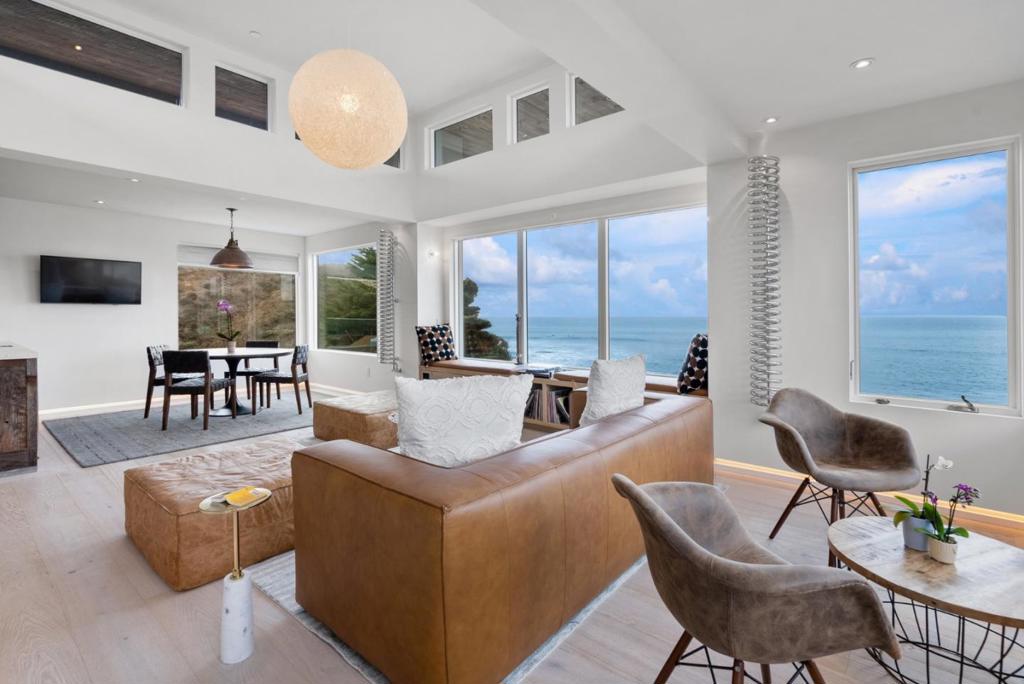 MLS #ML82024366 image #69