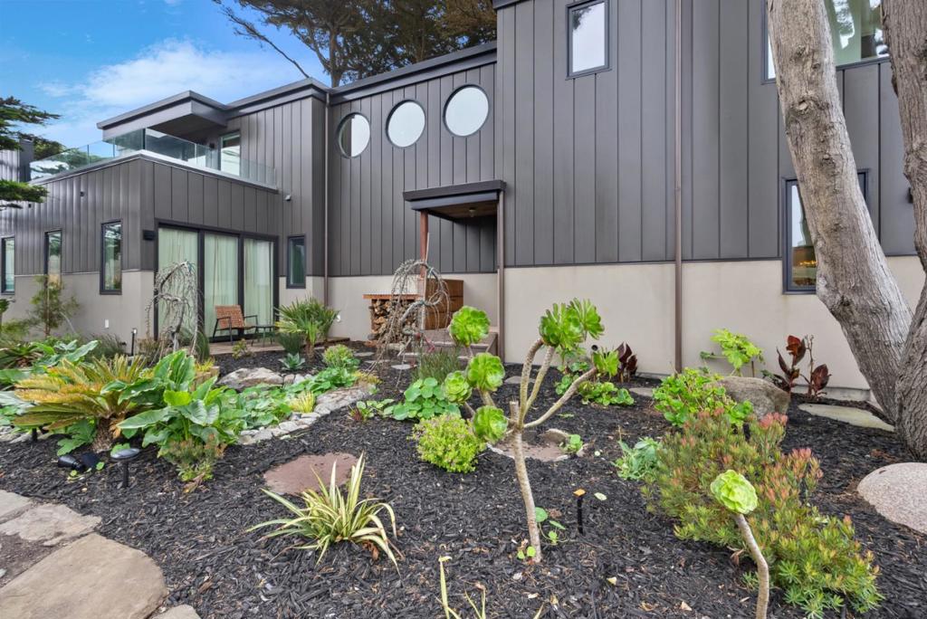 MLS #ML82024366 image #7