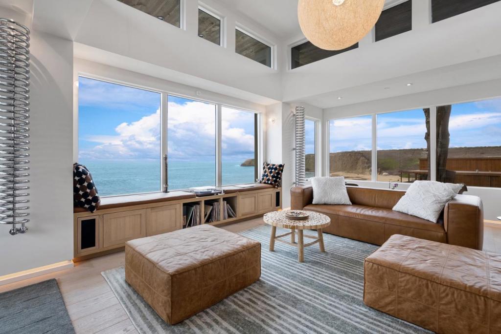 MLS #ML82024366 image #70