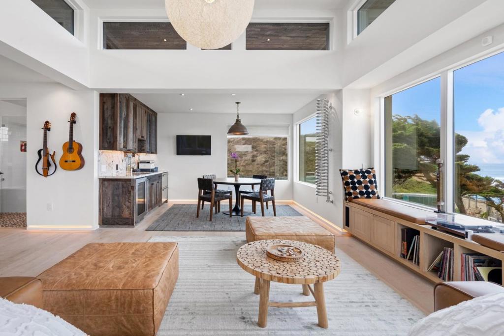 MLS #ML82024366 image #71