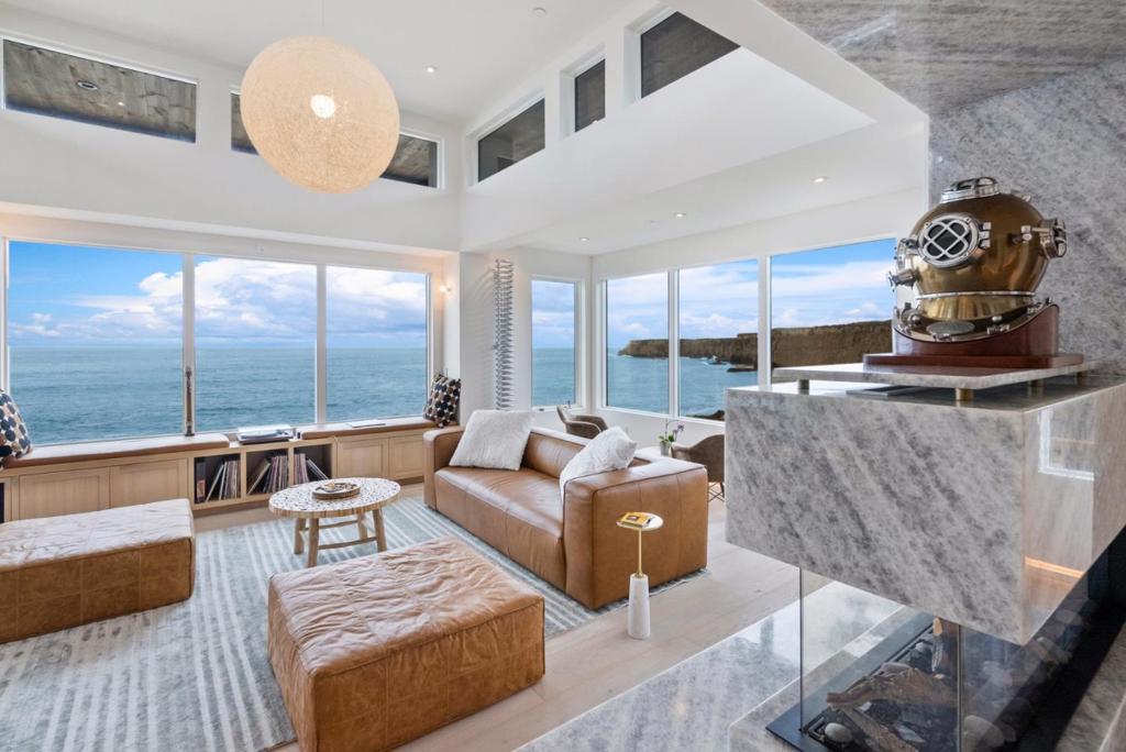 MLS #ML82024366 image #73