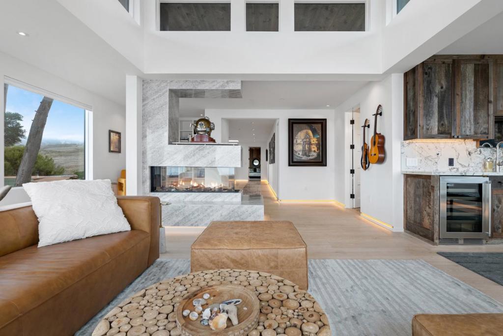 MLS #ML82024366 image #74