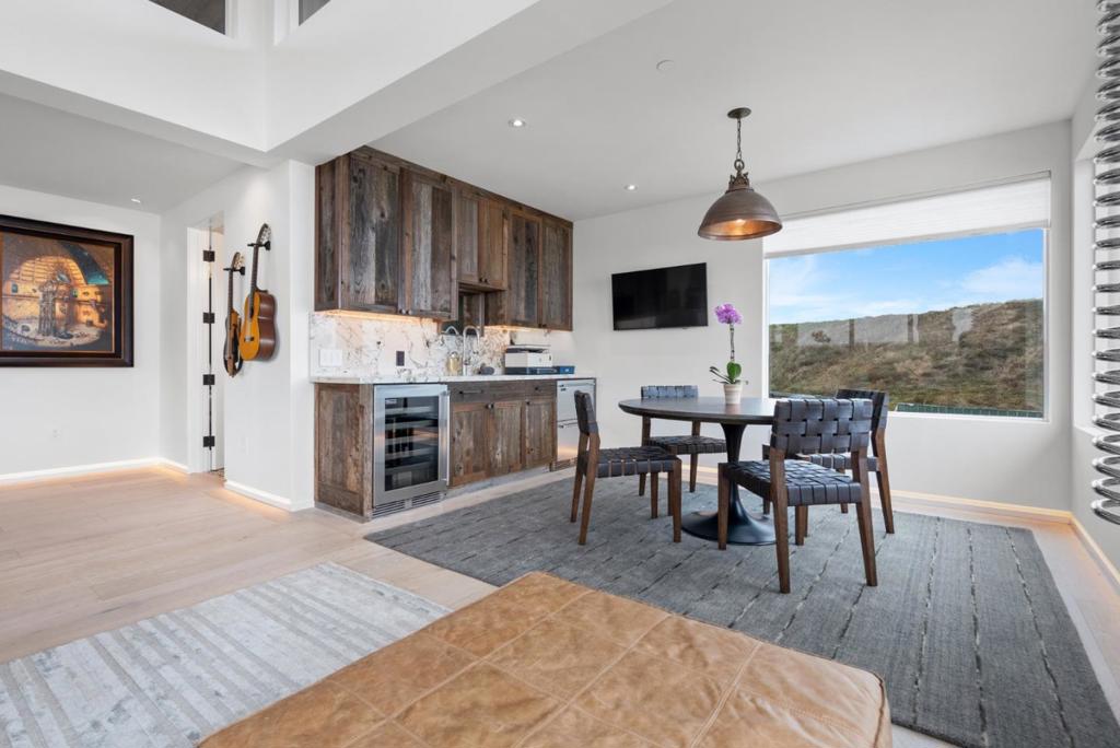 MLS #ML82024366 image #75