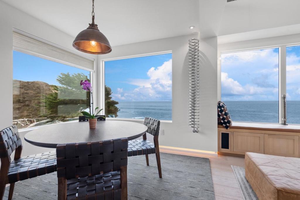 MLS #ML82024366 image #76