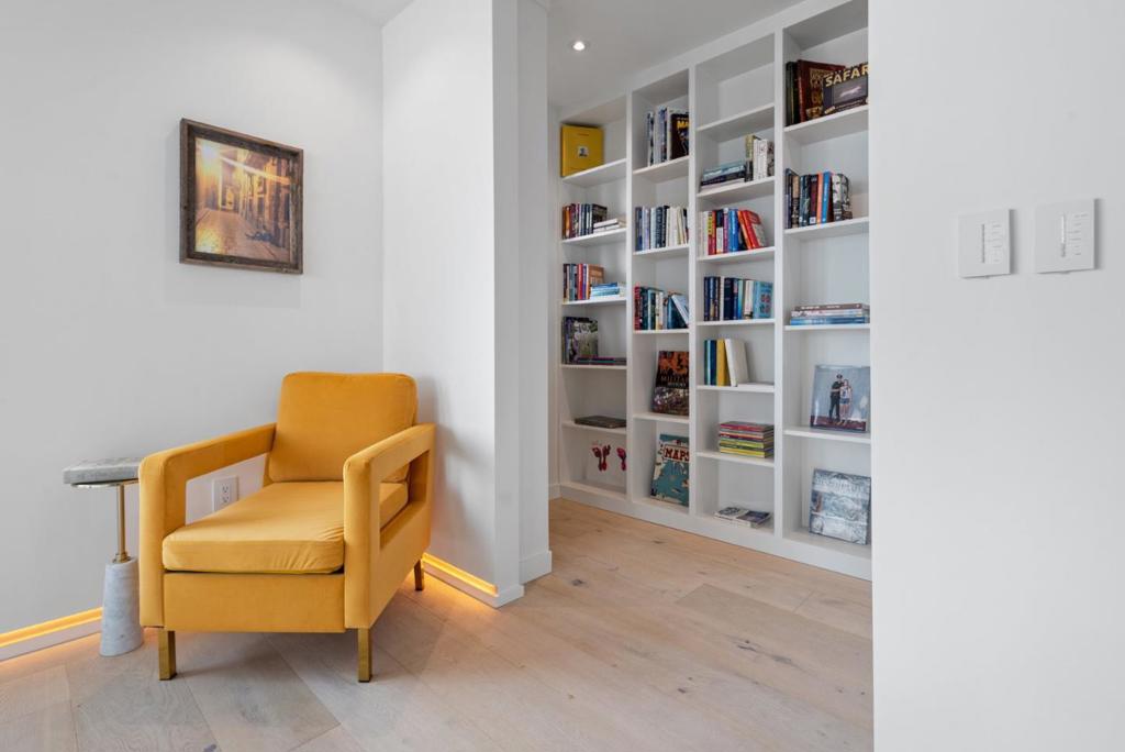 MLS #ML82024366 image #77