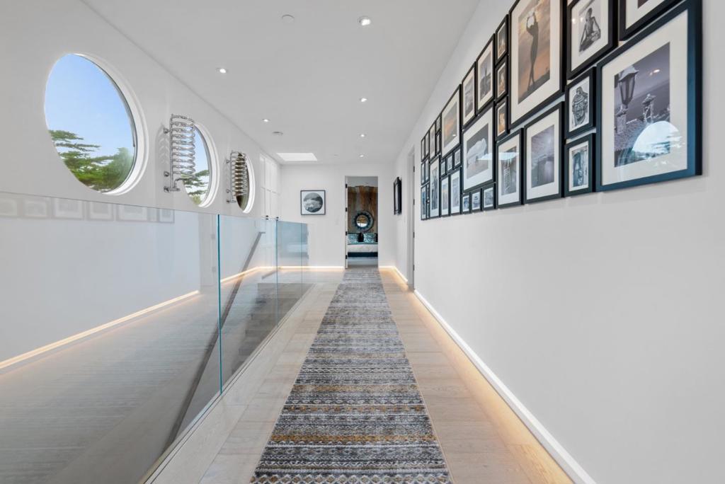 MLS #ML82024366 image #78