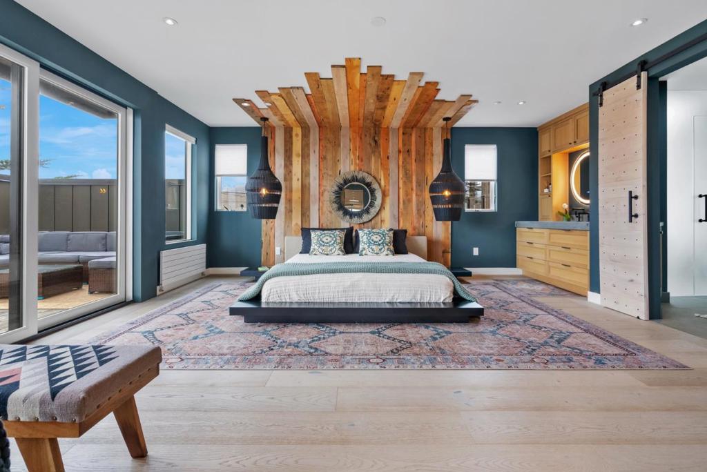 MLS #ML82024366 image #79