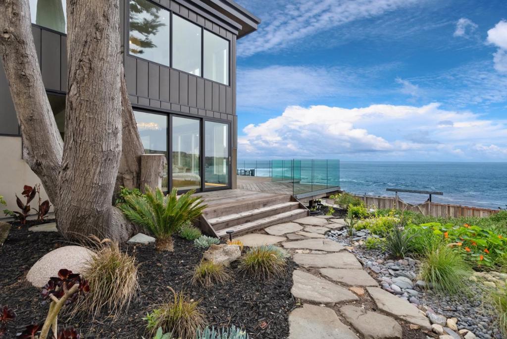 MLS #ML82024366 image #8