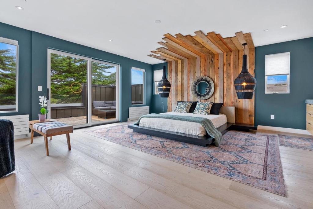 MLS #ML82024366 image #80