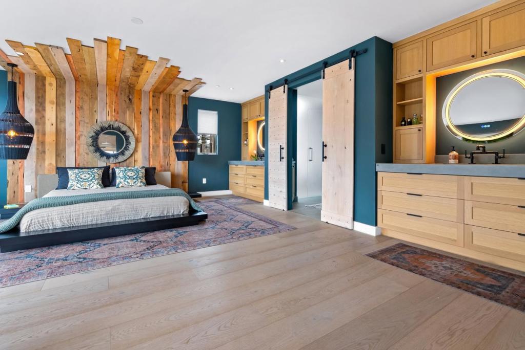 MLS #ML82024366 image #81