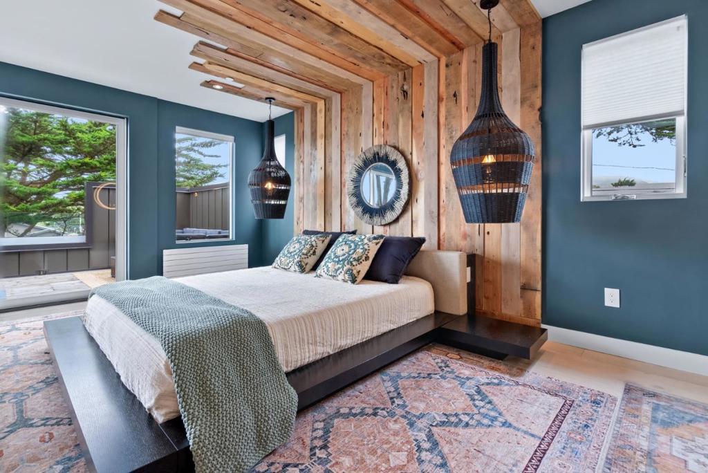 MLS #ML82024366 image #82