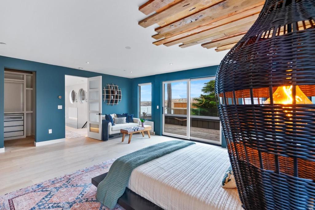 MLS #ML82024366 image #83