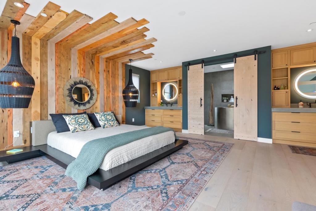 MLS #ML82024366 image #84