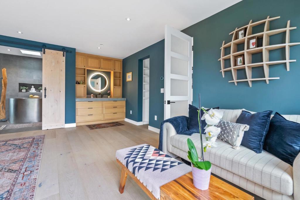 MLS #ML82024366 image #85