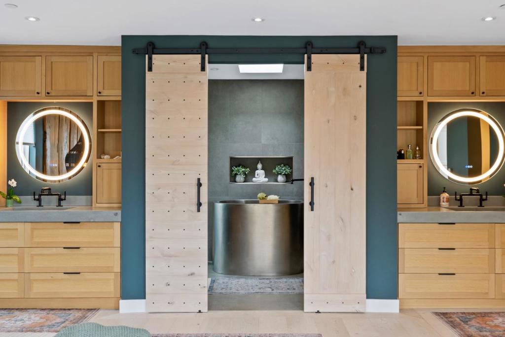 MLS #ML82024366 image #86