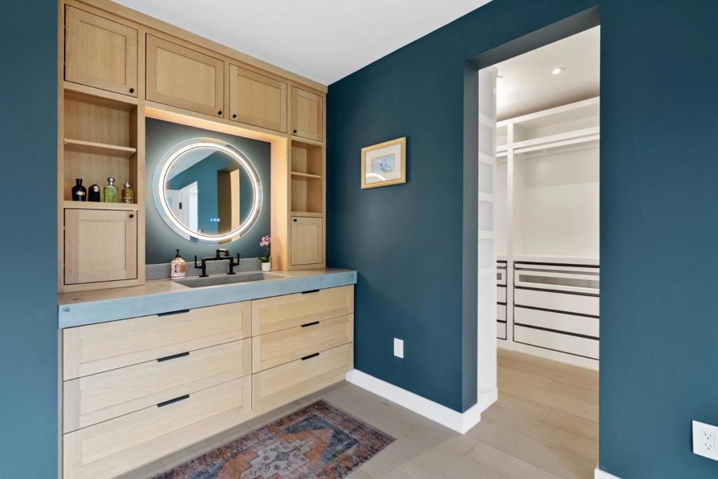 MLS #ML82024366 image #87