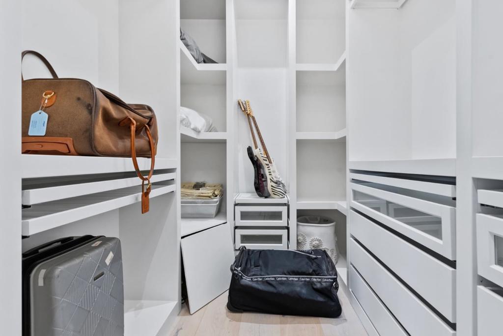 MLS #ML82024366 image #88