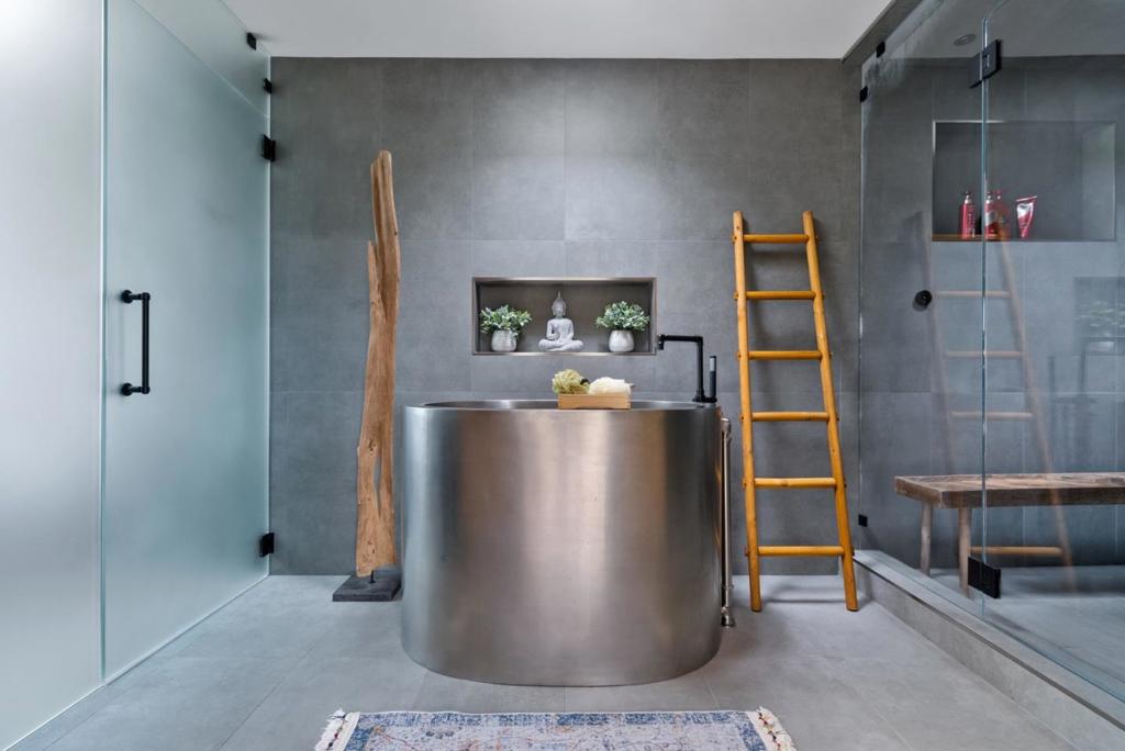 MLS #ML82024366 image #89