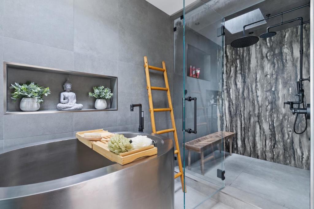 MLS #ML82024366 image #90