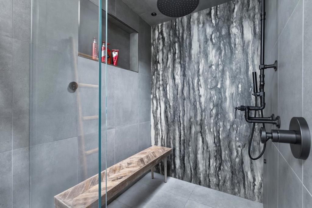 MLS #ML82024366 image #91