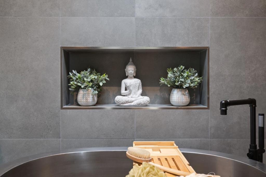 MLS #ML82024366 image #92