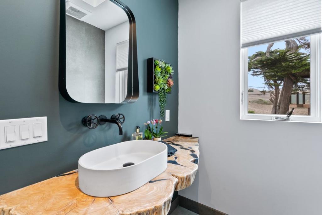 MLS #ML82024366 image #93