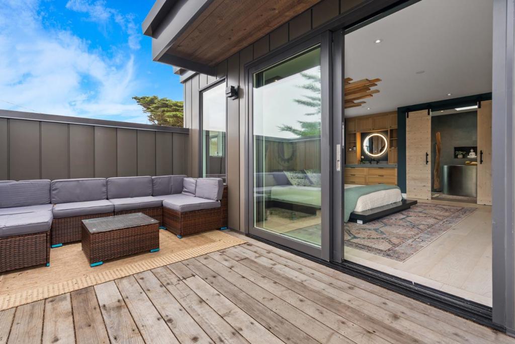 MLS #ML82024366 image #94