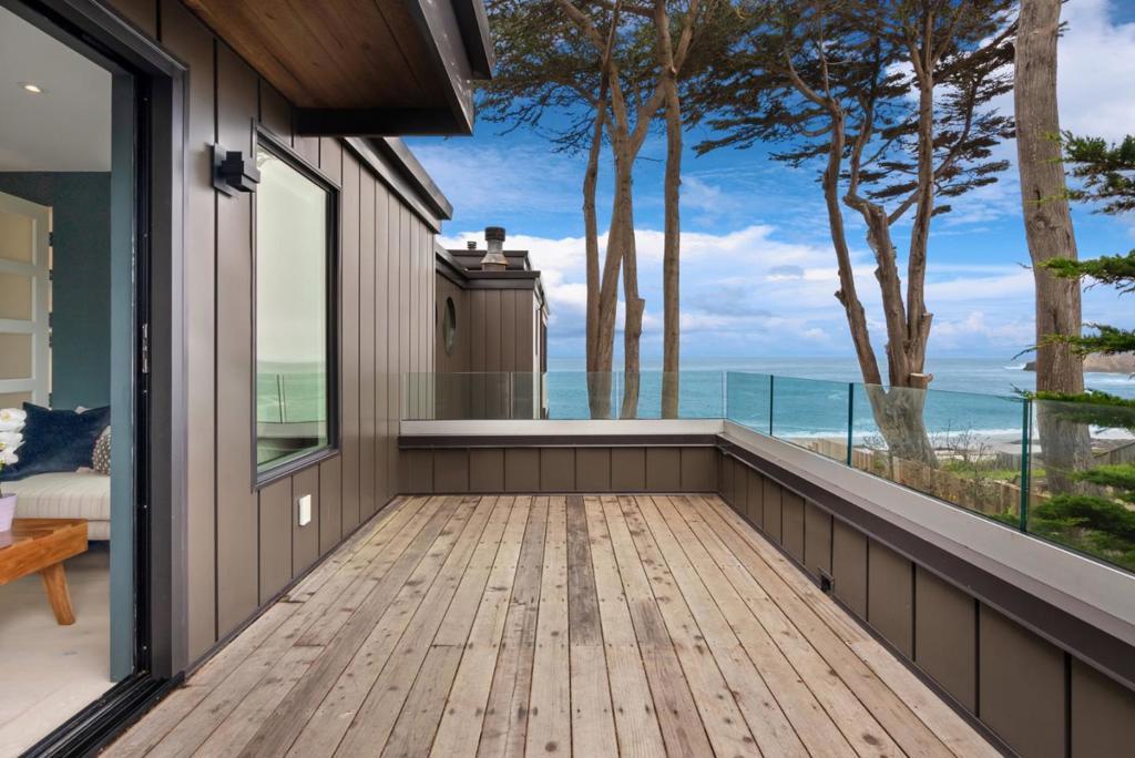 MLS #ML82024366 image #95