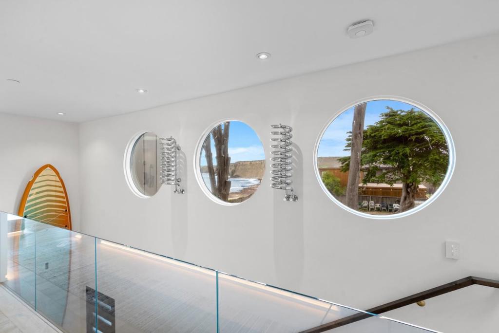 MLS #ML82024366 image #96