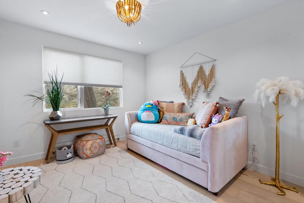 MLS #ML82024366 image #97