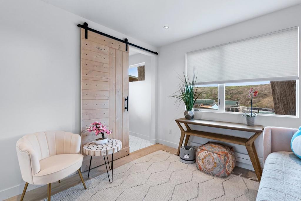 MLS #ML82024366 image #98