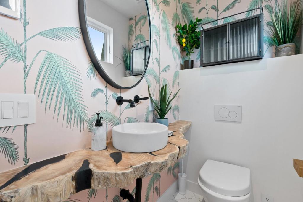 MLS #ML82024366 image #99