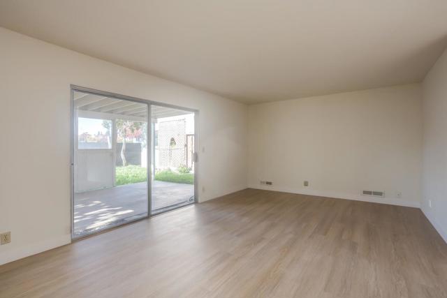 MLS #ML82024371 image #10