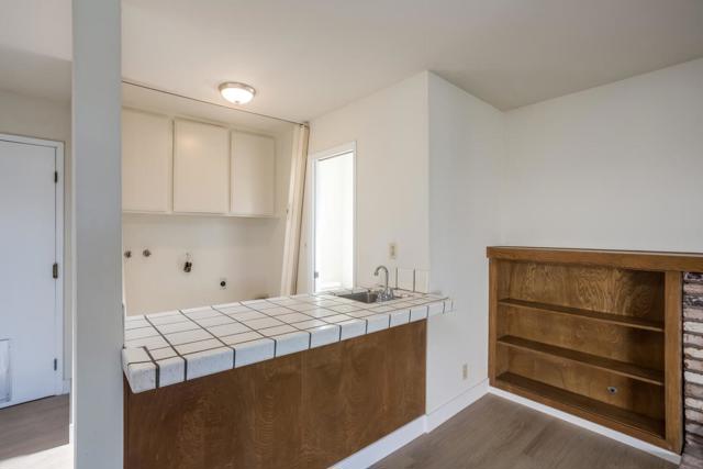 MLS #ML82024371 image #11