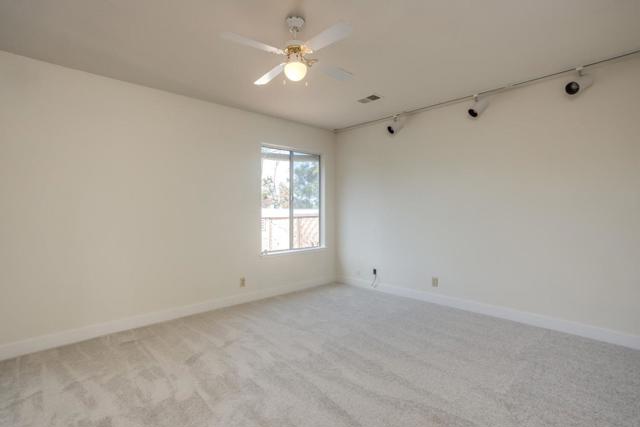 MLS #ML82024371 image #13