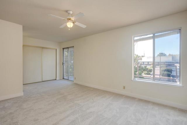 MLS #ML82024371 image #14