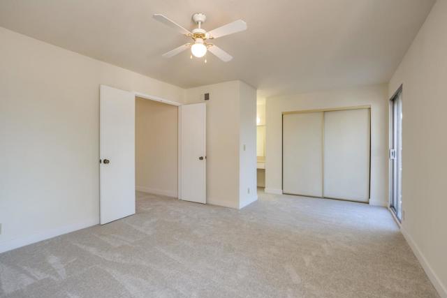 MLS #ML82024371 image #15