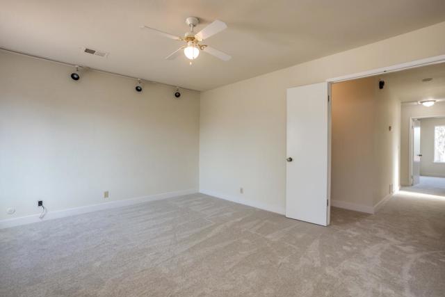 MLS #ML82024371 image #16