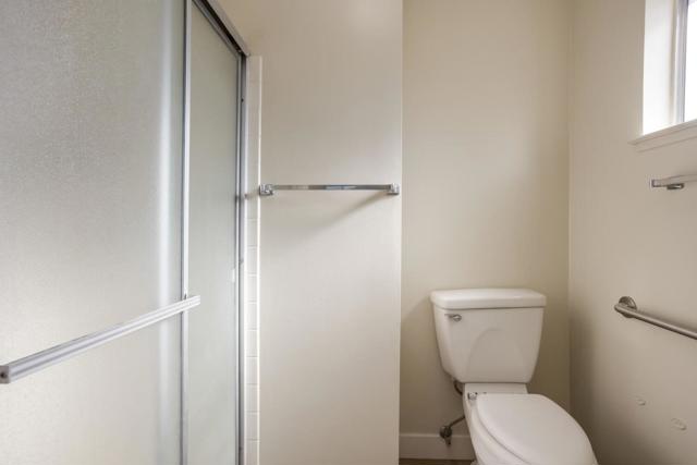 MLS #ML82024371 image #18