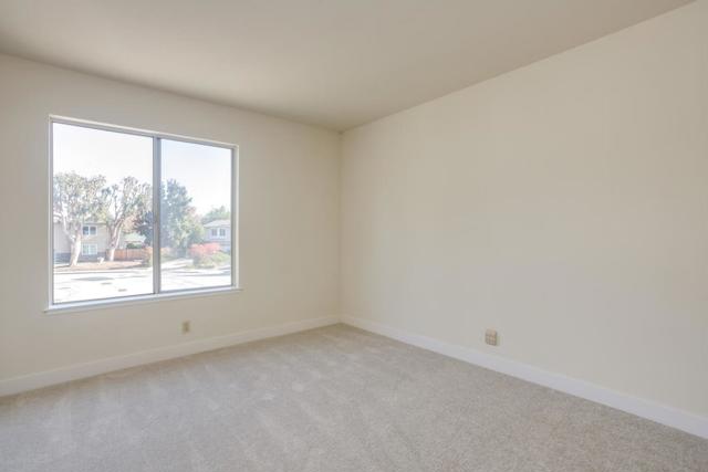 MLS #ML82024371 image #19