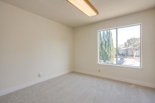 MLS #ML82024371 image #21