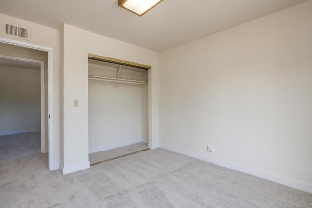 MLS #ML82024371 image #22