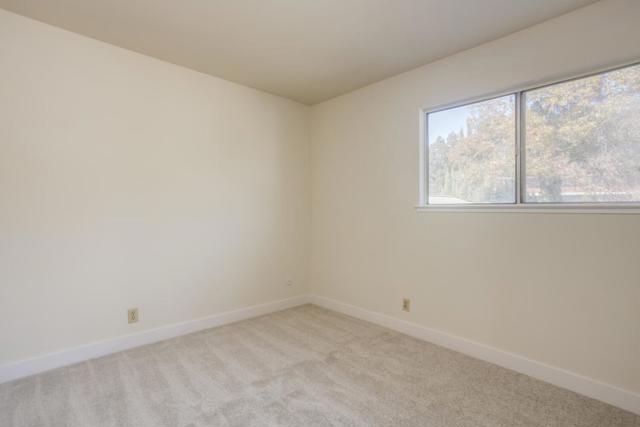 MLS #ML82024371 image #23