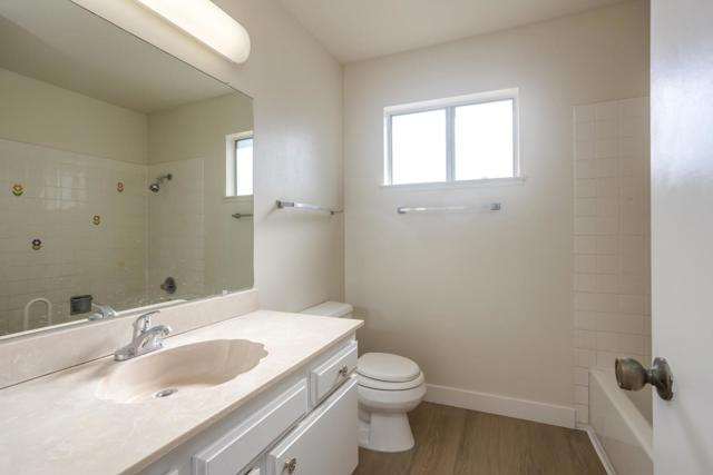 MLS #ML82024371 image #25