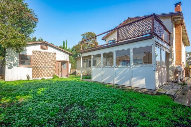 MLS #ML82024371 image #27