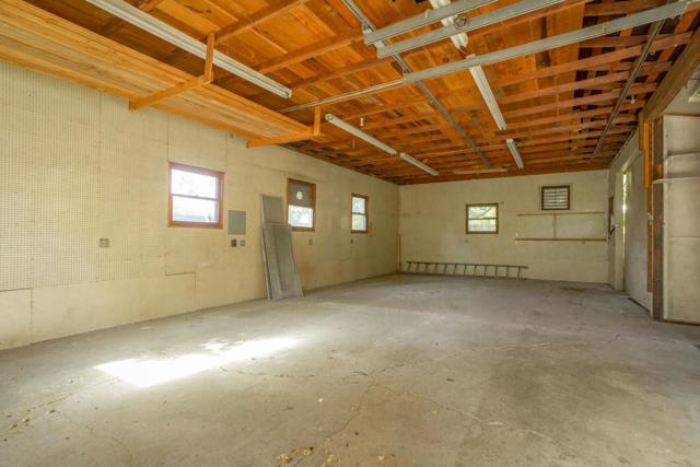 MLS #ML82024371 image #28